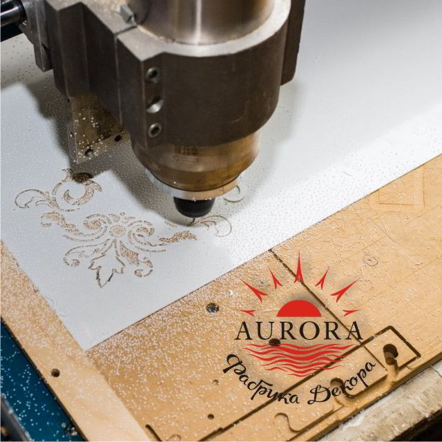 Индивидуальный подход. Собственное производство.